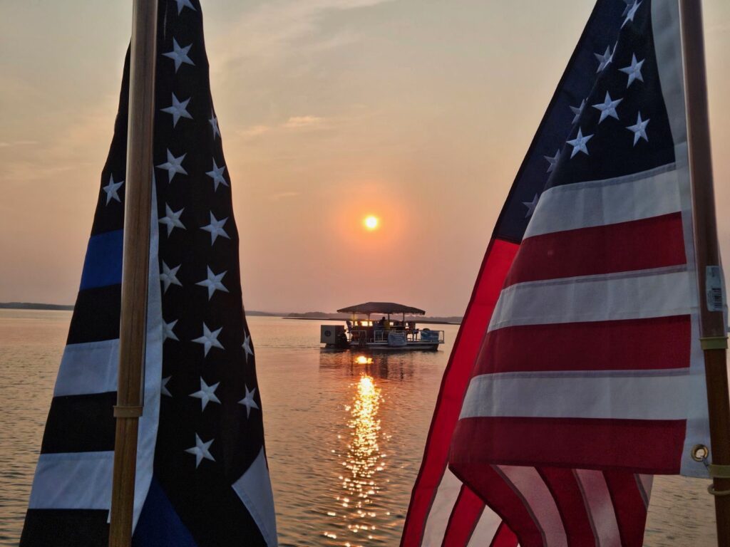 Lake Havasu Boat Rental