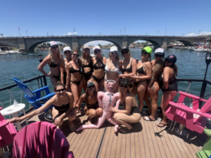 Sandbar Near Me